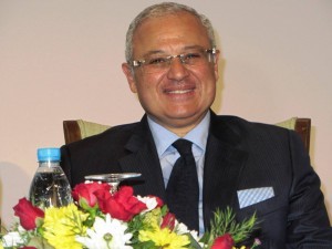 Egitto: Zaazou riconfermato ministro del turismo