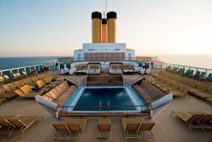 costa-neoromantica_photo7