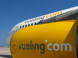 Sciacovelli: «Vueling studia un codeshare con Air Italy»