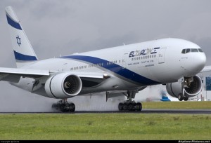 El Al rinnova la flotta con i Boeing 787 Dreamliner