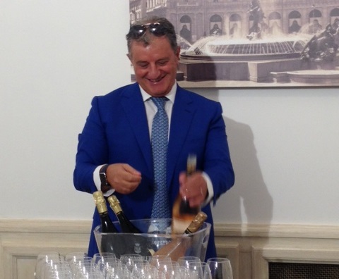 City Sightseeing: nuovo tour delle Catacombe a Roma