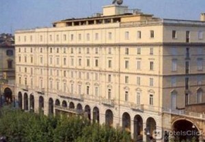 hotel-turin-palace-esterno.76