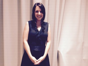 Israele, in arrivo una nuova campagna per il mercato italiano