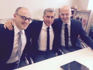 Alpitour: ricavi tour operating in aumento del 9%