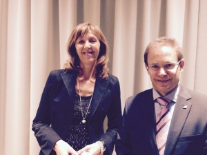 Yoav Weiss, El Al: «Rafforzeremo la presenza nel Sud Italia»