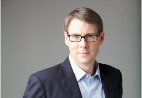 Agoda: il wi-fi è il più richiesto dai clienti