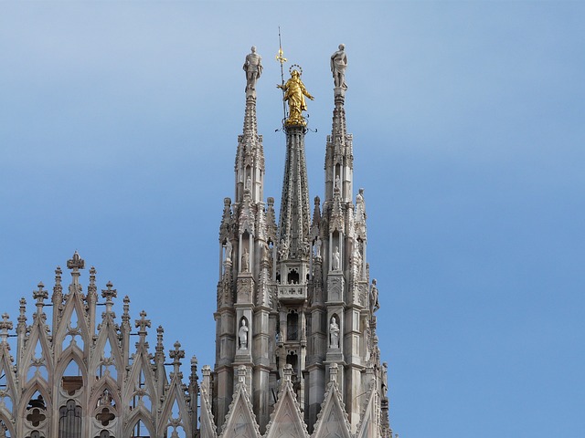 eDreams prenotazioni settembre-ottobre in crescita del 12%
