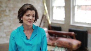 Nuovo studio Cwt sulle tariffe del settore Energy,‭ ‬Resources‭ & Marine