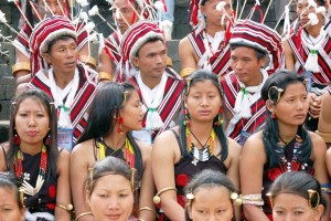 I Viaggi di Maurizio Levi presenta il nuovo catalogo a Firenze, Milano e Torino