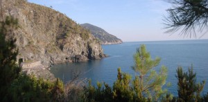 La Francesca Resort, la proposta di fine estate