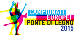 A Ponte di Legno successo dei Campionati europei di pattinaggio a rotelle