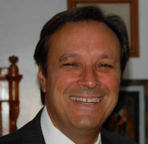 Idee per Viaggiare… a quota 90