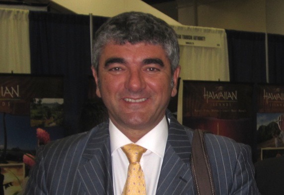 Nasce Gartourbeds.com, nuovo portale alberghiero b2b