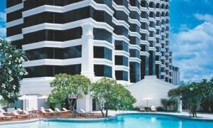 Offerte per clienti e operatori negli hotel Hyatt della Thailandia
