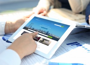 Travelport incontra le agenzie, prima tappa a Firenze