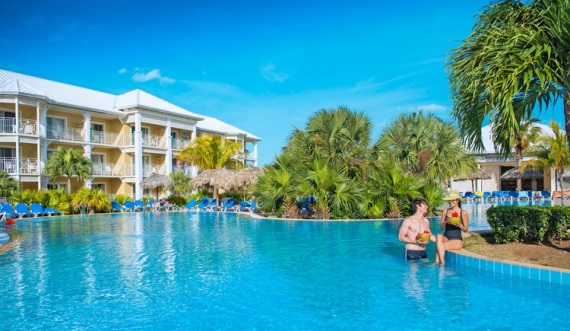 Eden Viaggi, Cuba: nuove proposte a Cayo Coco e Varadero