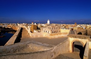 “King Holidays c’è”. Riparte la campagna