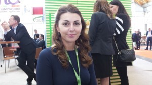 Le Terme Catez puntano sui pacchetti tematici