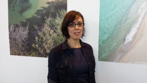 Grecia: la Calcidica punta sul mercato italiano