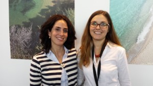 Itinerari Doc rafforza la programmazione