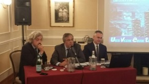 Al Gruppo Uvet piace il leisure