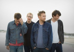 Artisti internazionali in concerto al Gp di Formula 1 di Abu Dhabi