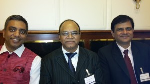 Air India, volo giornaliero dall’Italia con il Boeing 787 Dreamliner