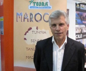 Todrà rilancia una programmazione sempre più ampia