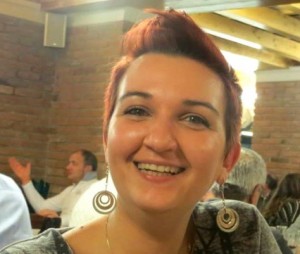 Estate positiva Evolution Travel, Spagna e Repubblica Dominicana al top