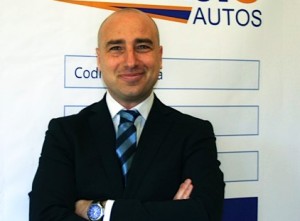 Flexible Autos presenta il nuovo sito a Rimini