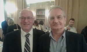 A Different World premiato per la destinazione Sudafrica