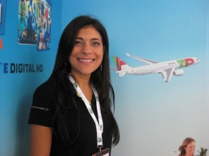 Tap Portugal amplia l’offerta Stati Uniti con Jet Blue