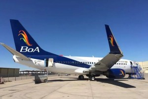 Boliviana de Aviacion: interline con Iberia sulle rotte dall’Italia alla Bolivia