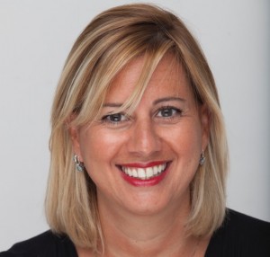 Settemari partner di Donna Moderna nel concorso “Caccia al Tris”