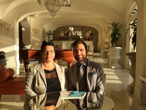 Blu Hotels premia le adv con la campagna “Be a Best Partner”