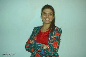 Aeroservizi Air Charter Broker riparte da Salerno con Travel Before