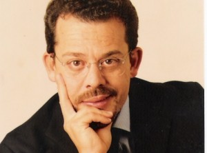 American Express: “millennial – influencer”, ancora esclusi dal top management