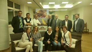 Magical Kenya Pro, i tour operator rilanciano la destinazione