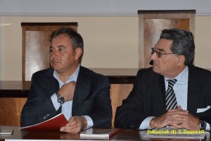 Visituscia: al via il 24 ottobre l’8^ edizione