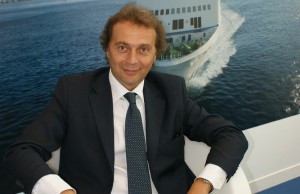 TTTLines apre le prenotazioni per il 2016