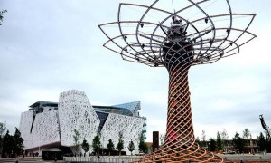 Alessandro Rosso group e Duomo Viaggi: biglietti a ingresso garantito negli ultimi giorni di Expo