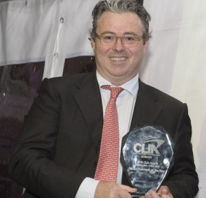 Crocierepro.it by Albatravel alla prossima Bmt