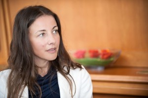 Terme Catez, aumentano i pernottamenti dei primi otto mesi 2015