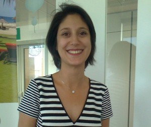 Club Med apre le vendite per l’estate 2016