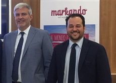 Markando in adv selezionate