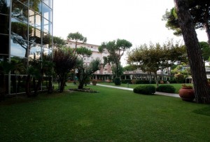 Hotel-Mare-Pineta_GAL9217