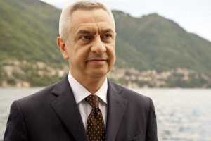 Planetaria Hotels, molti gli investimenti per arricchire i servizi