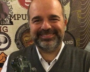 Il Viaggio: quarto premio per l’operatore che ama il Sudafrica