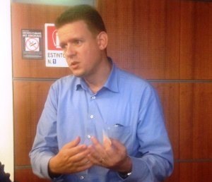 Transavia scalda i motori e potenzia l’offerta sull’Italia