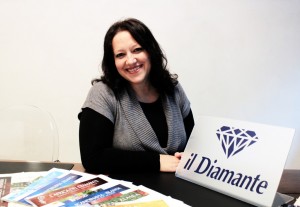 Il Diamante presenta Le Luci del Nord